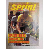 Sprint international nº 32