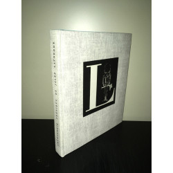 ANTHOLOGIE poetique HAMLET étude Piere Guégen Club