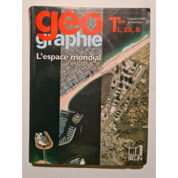 Géographie