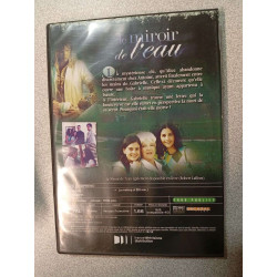 Le miroir de l'eau partie 2 - épisode 3