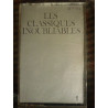 LES CLASSIQUES INOUBLIABLES 1 Cassette Audio-K7 Polydor 3577312