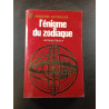 L'enigme du zodiaque