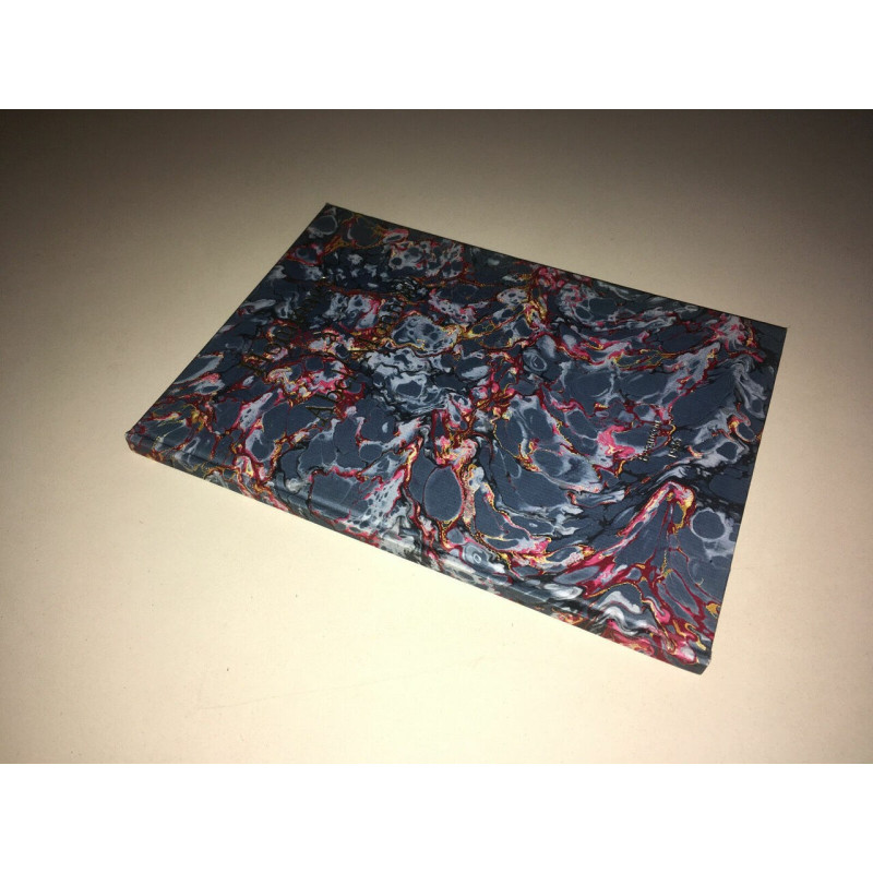 HOMMAGE A ABEL MONNOT Association pour renaissance du vieux