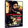 Conspiration [FR Import] (NEUF SOUS BLISTER)
