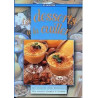 Desserts a la cuiller