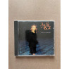 Axelle Red Sans plus attendre CD