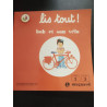 Lis tout G2N3 Bob et son vélo