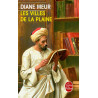 Les Villes de la plaine