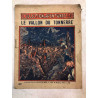 Collection daventures n°367
