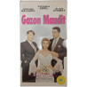 Gazon Maudit