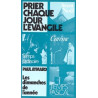 Prier chaque jour l'Évangile Les dimanches de l'année