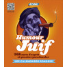 CALENDRIER HUMOUR JUIF: 366 mots d'esprit et pensées paradoxales