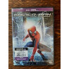 DVD - The Amazing Spider-Man Le Destin d'un Héros