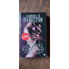 Laurell k Hamilton Plaisirs Coupables
