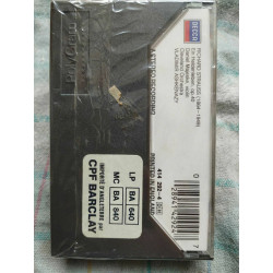 Richard Strauss Ein Heldenleben Vladimir Ashkenazy Cassette...