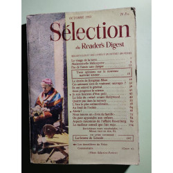 Selection du reader's digest