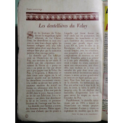 Selection du reader's digest
