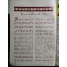 Selection du reader's digest