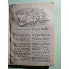 Selection du reader's digest
