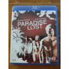 Paradise Lost [Blu-ray]