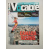 Vocable All English n°387