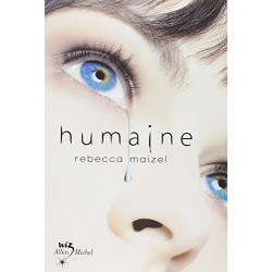 Humaine 1