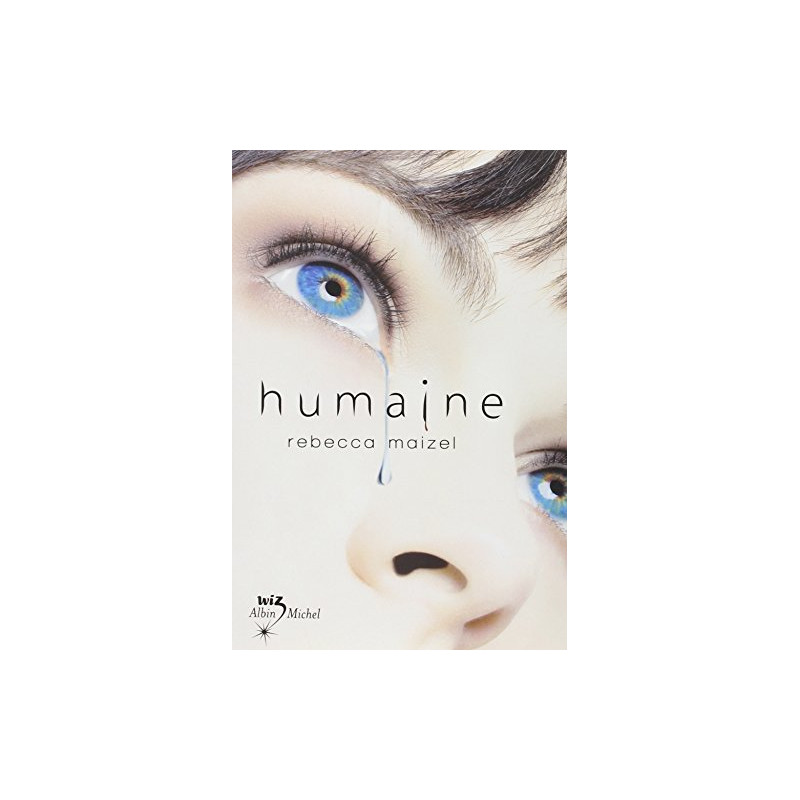 Humaine 1