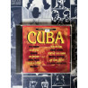Special Cuba - Tito Puente Celia Cruz Son de Cuba CD