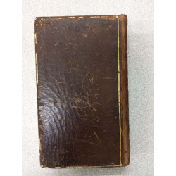 Breviarium Lingonense - Illustrissimi Et Reverendissimi In Christo...