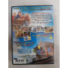 DVD Film - Boathouse détectives