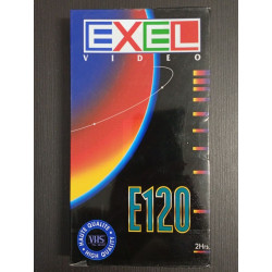 E120 (neuf sous blister)