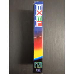 E120 (neuf sous blister)