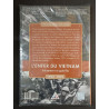 L'Enfer du Vietnam Volume 3 (neuf sous blister)
