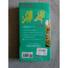 Pays-Bas (Michelin Groene Gids (529))