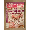 1000mailles nº 82