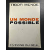 Un monde possible