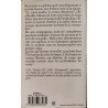 La Femme de papier