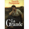 La grande