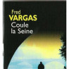 Coule la Seine