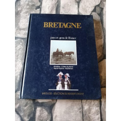 Bretagne
