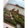 Bretagne