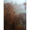 Bretagne