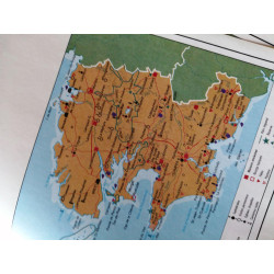 Bretagne