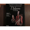 HISTOIRE ET CIVILISATION DE LISLAM EN EUROPE