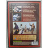 Ceinture noire vol. 8 : karate king