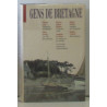 Gens de bretagne