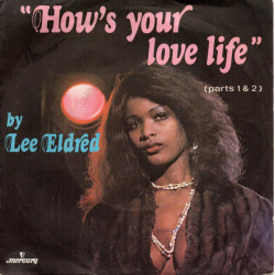 How's Your Love Life (Parts 1 et 2)