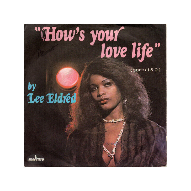 How's Your Love Life (Parts 1 et 2)