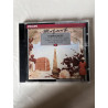 Mozart Symphonies N31 36 39 - Neville Marriner CD