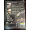 DVD Film. Fast and furious 1